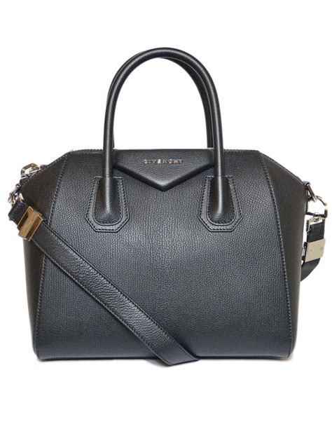 givenchy antigona bag insert|Givenchy antigona bag review.